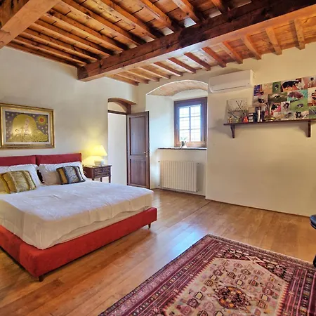 Marusca By Posarellivillas Villa *